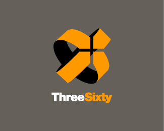 ThreeSixty
