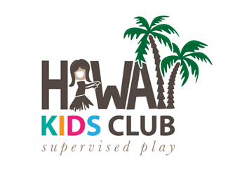 Hawaii Kids Club