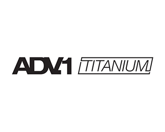 ADV.1 Titanium