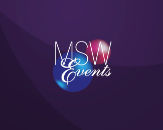 MSW Events