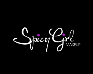Spicy Girl Makeup