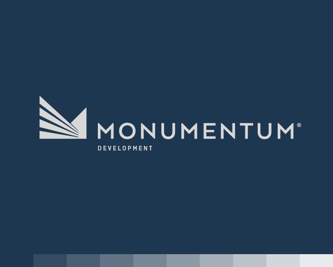 MONUMENTUM / development 🏢