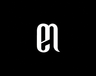 Evelyn Merkli logo