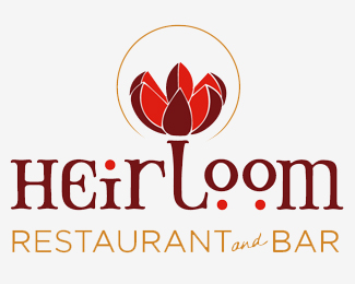 Heirloom Restaurant & Bar