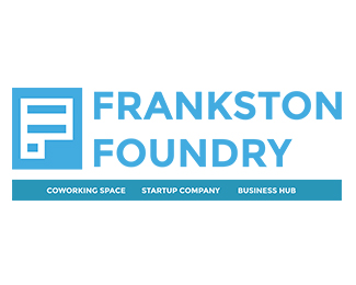 Frankston and Foundry