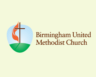 Birmingham United Methodist Church