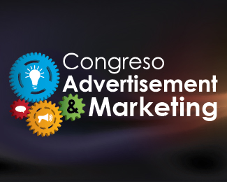 Advertising and Marketing Congress