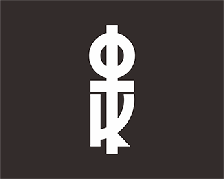 Abstrack Logo