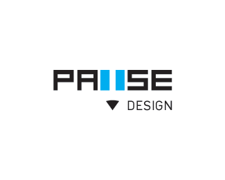 Pause Design Old