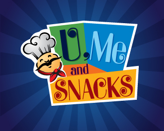 U,Me & Snacks B
