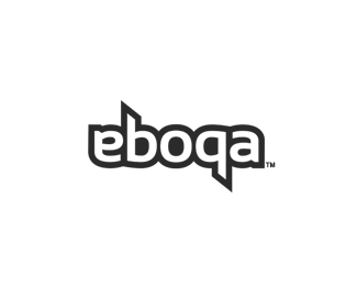 eboqa