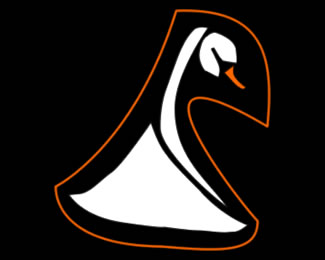 Swan Off.com