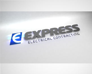 Express Electrical - 3d conversion