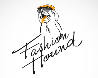 Fashion Hound