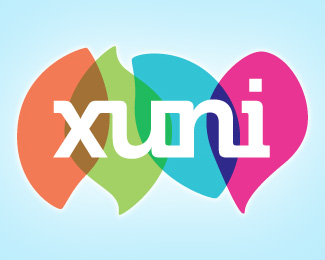 Xuni