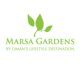 Marsa Gardens