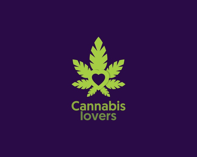Cannabis Lovers