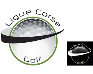 Ligue Corse de Golf