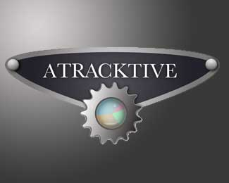 Atracktive