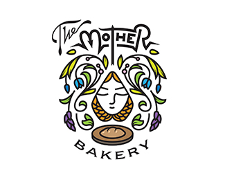 The Mother Bakery