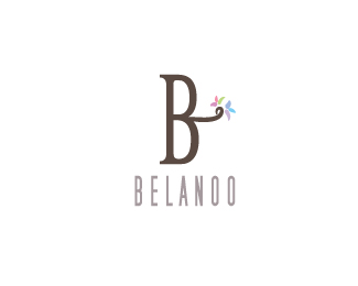 BELANOO (1)