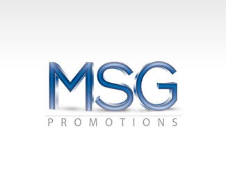 MSG Promotions