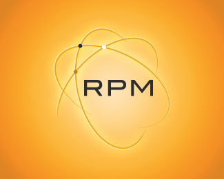 RPM Contracting