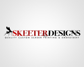Skeeter Designs