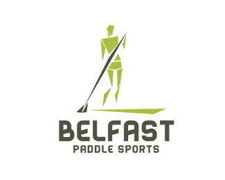 Belfast Paddle Sports