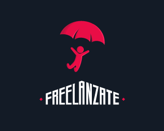 FreeLánzate
