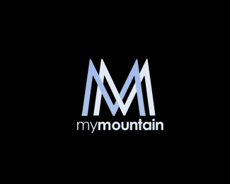 MyMountain