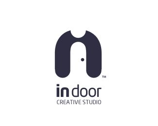 InDoor Creative Agency