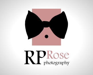 RP Rose Photography