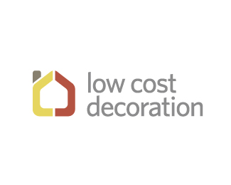 Low Cost Decoration