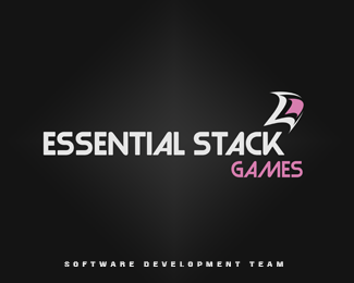 Essential Stack Games