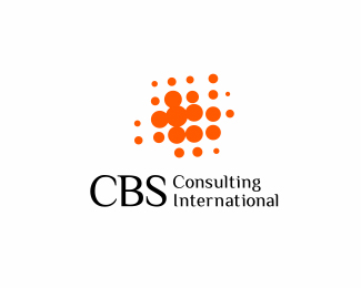 CBS Consulting International
