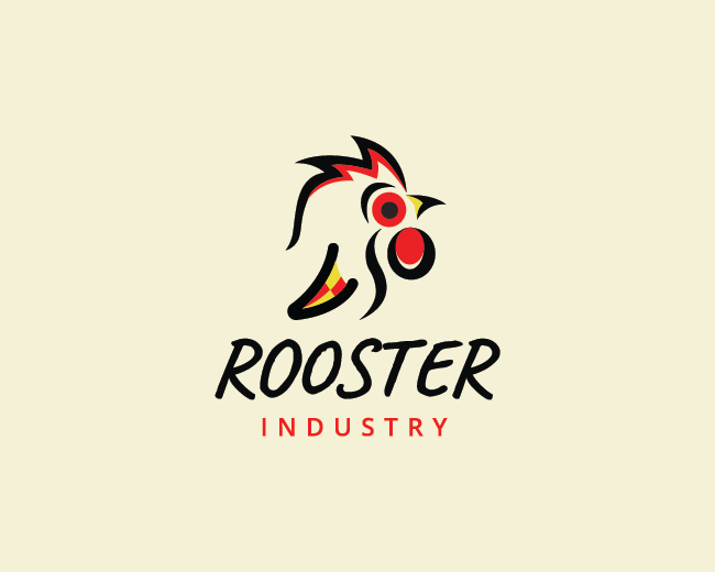 Rooster Industry