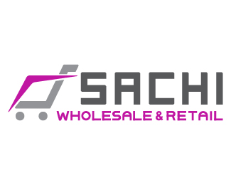 Sachi Wholesale & Retail