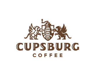 Cupsburg coffee