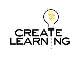 Create-Learning