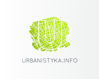 urbanistyka.info