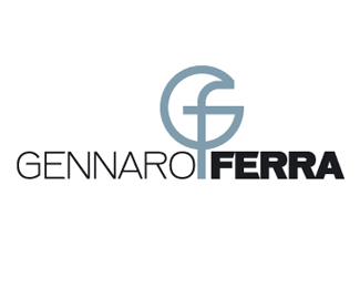 Gennaro Ferra