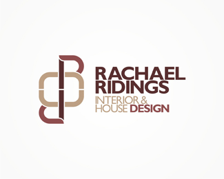 Rachael Ridings
