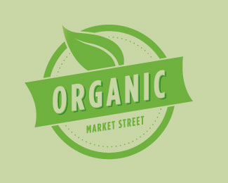 Organic @ Market Street