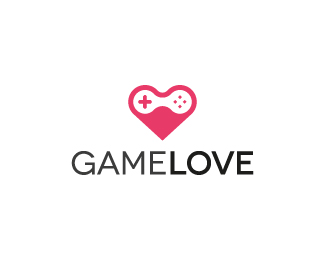 Game Love