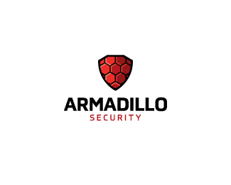 Armadillo Security