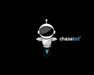 ChaseBot