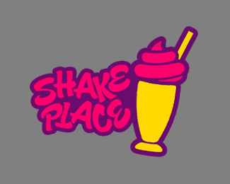 Shake Place