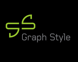 Graph Style