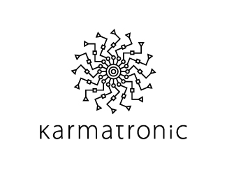 Karmatronic